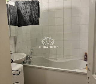  Immeuble � vendre 179 m�