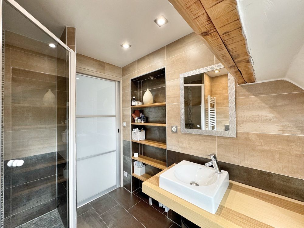 � vendre  Maison Gex (01170)