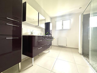  Maison � vendre 5 pi�ces 140 m�