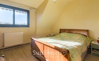  Maison � vendre 5 pi�ces 120 m�