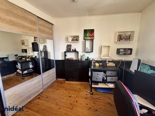  Maison � vendre 4 pi�ces 117 m�