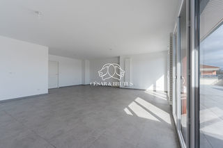  Appartement � vendre 5 pi�ces 118 m�