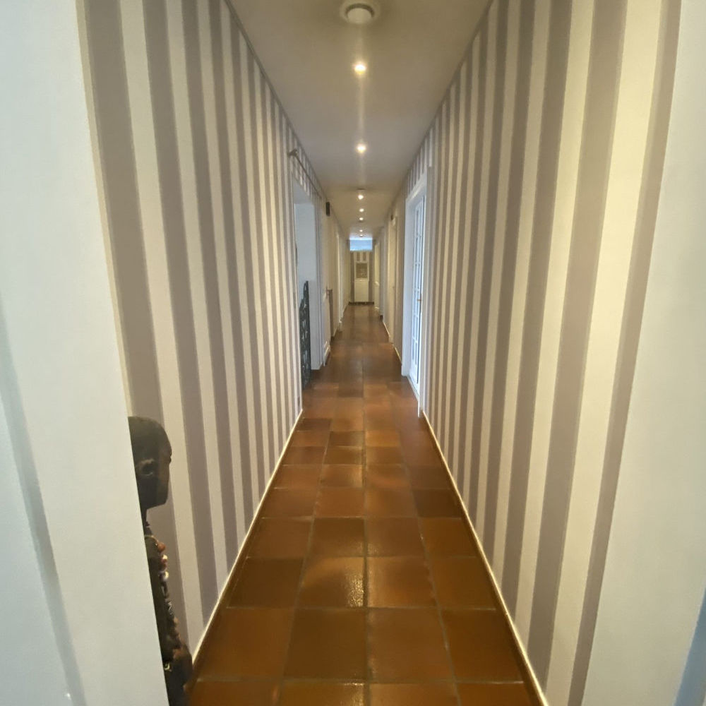 � vendre  Maison Dax (40100)