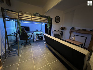  Immeuble � vendre 449 m�