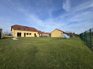  Maison � vendre 8 pi�ces 150 m�