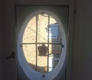  Maison � vendre 5 pi�ces 147 m�