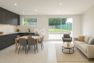  Maison � vendre 1 pi�ce 105 m�