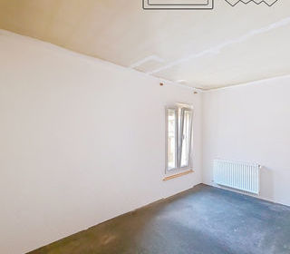  Maison � vendre 4 pi�ces 70 m�