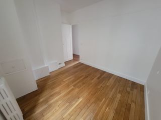  Appartement � vendre 4 pi�ces 88 m�