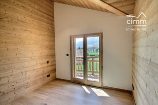  Maison � vendre 4 pi�ces 107 m�