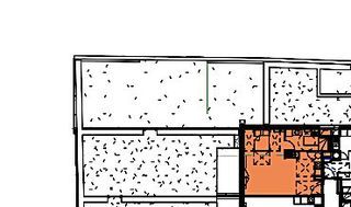  Appartement � vendre 2 pi�ces 40 m�