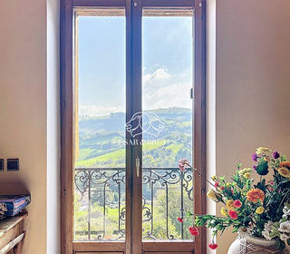  Maison � vendre 3 pi�ces 140 m�