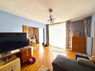  Appartement � vendre 4 pi�ces 81 m�