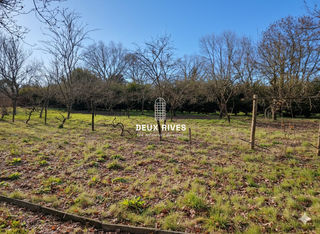  Terrain � vendre 800 m�