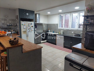  Maison � vendre 7 pi�ces 223 m�