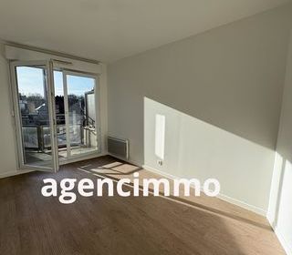  Appartement � vendre 3 pi�ces 62 m�