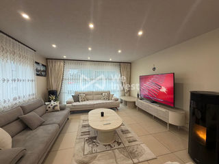  Maison � vendre 5 pi�ces 138 m�