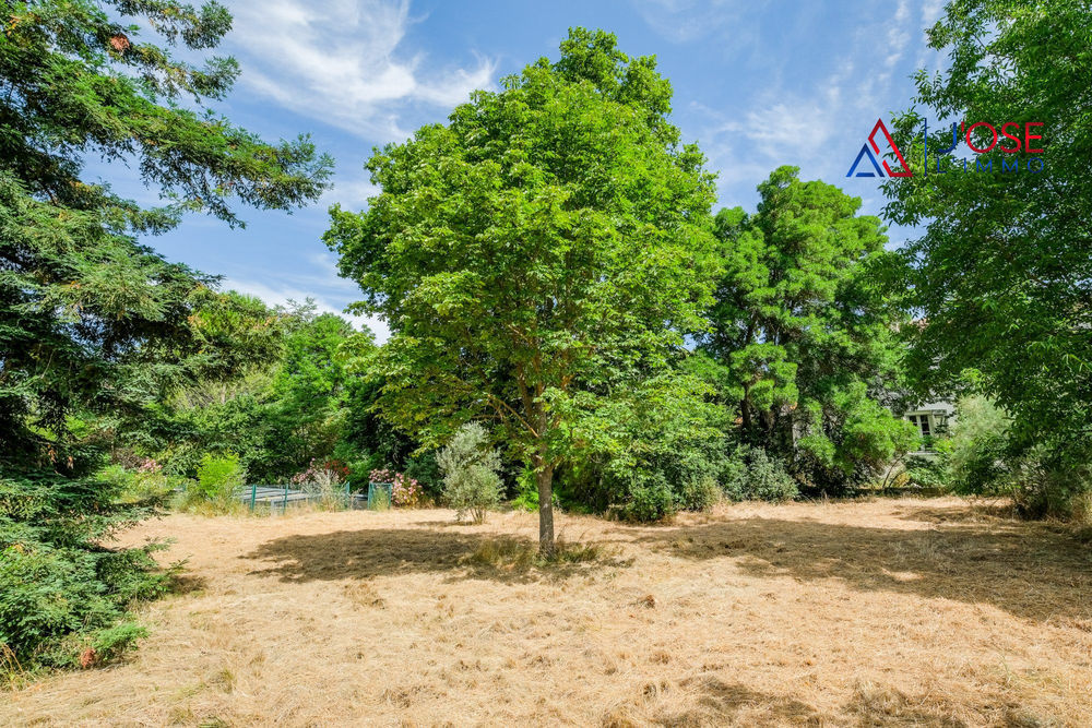 � vendre  Maison Cabri�s (13480)