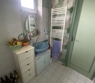  Maison � vendre 5 pi�ces 106 m�