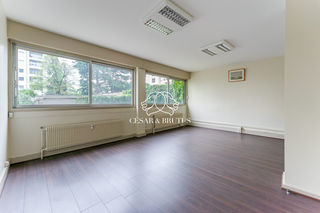  Appartement � vendre 7 pi�ces 113 m�