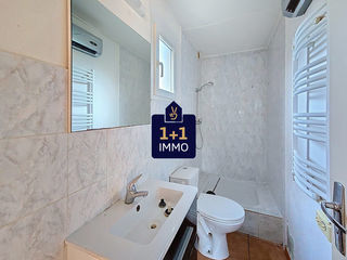  Maison � vendre 4 pi�ces 55 m�