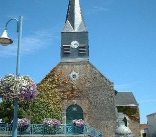  Terrain � vendre 300 m�