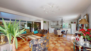  Maison � vendre 7 pi�ces 206 m�