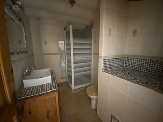  Maison � vendre 4 pi�ces 70 m�