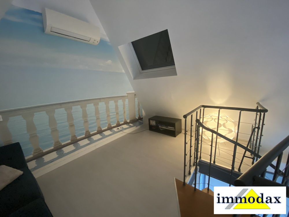 � vendre  Maison Dax (40100)