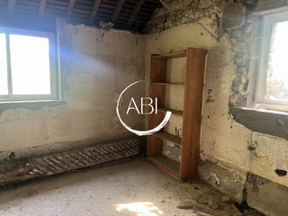  Maison � vendre 3 pi�ces 85 m�