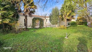  Maison � vendre 4 pi�ces 96 m�