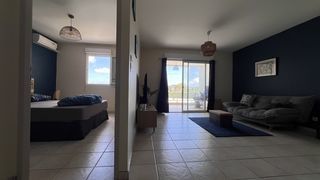  Appartement � louer 2 pi�ces 45 m�