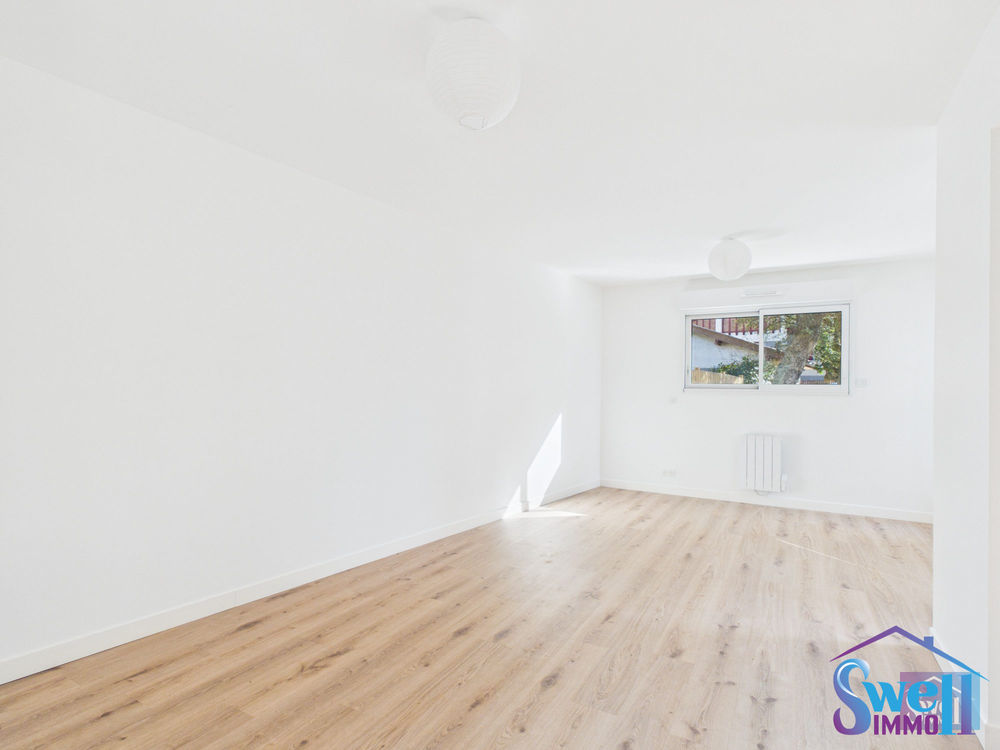 � vendre  Maison Capbreton (40130)