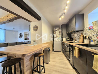  Maison � vendre 3 pi�ces 102 m�