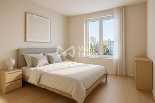  Appartement � vendre 4 pi�ces 79 m�