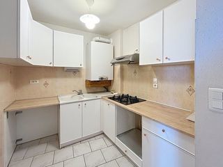  Appartement � louer 4 pi�ces 102 m�