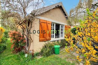  Maison � vendre 2 pi�ces 30 m�