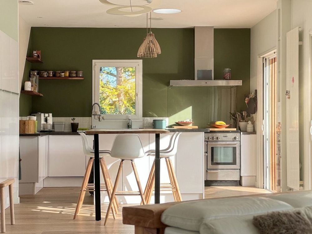 � vendre  Maison Basse-Goulaine (44115)