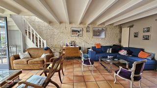  Maison � vendre 7 pi�ces 188 m�