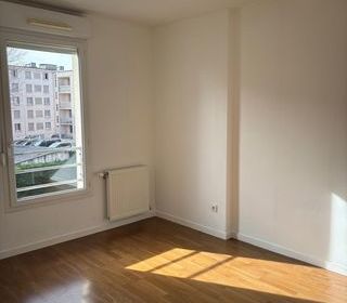  Appartement � vendre 2 pi�ces 35 m�
