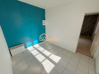  Immeuble � vendre 499 m�