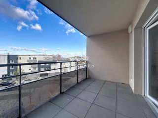  Appartement � vendre 2 pi�ces 39 m�