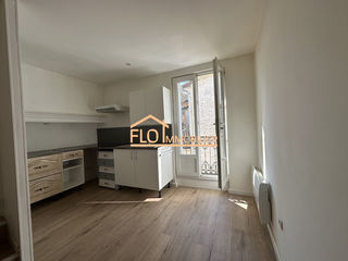  Maison � louer 3 pi�ces 54 m� Florensac