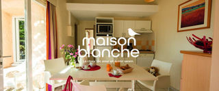  Appartement � vendre 3 pi�ces 33 m�