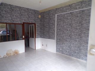  Maison � vendre 6 pi�ces 90 m�