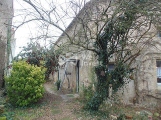  Maison � vendre 5 pi�ces 146 m�