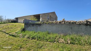  Maison � vendre 4 pi�ces 430 m�