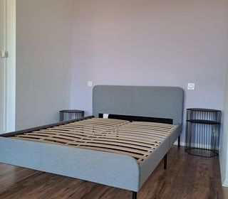  Appartement � vendre 3 pi�ces 77 m�