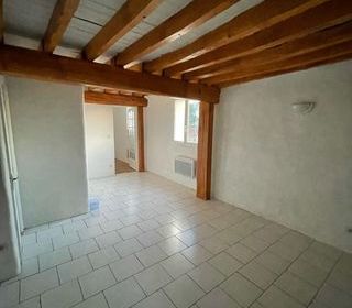  Appartement � louer 2 pi�ces 32 m�