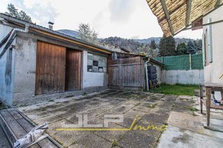  Maison � vendre 4 pi�ces 91 m�